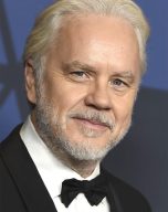 Tim Robbins