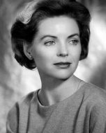 Dorothy McGuire