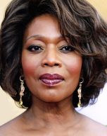 Alfre Woodard