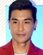 Ruco Chan