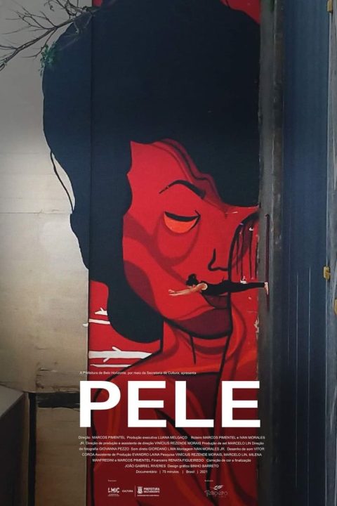 Pele