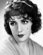 Bebe Daniels