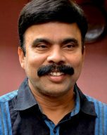 Powerstar Srinivasan