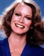 Shelley Hack