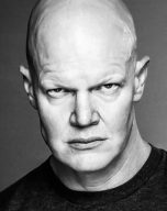 Derek Mears