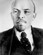 Vladimir Lenin