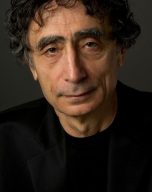 Gabor Maté