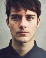 César Domboy