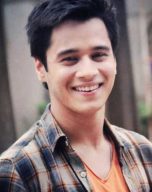 Anshuman Malhotra