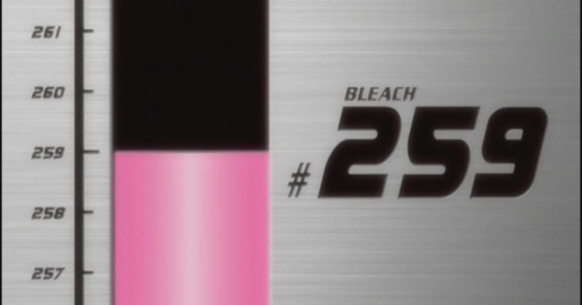 Bleach