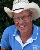 Joel Salatin