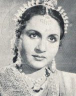 P. Santha Kumari