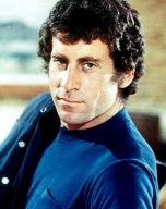 Paul Michael Glaser