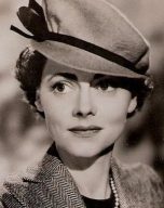 Celia Johnson