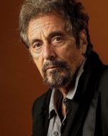 Al Pacino