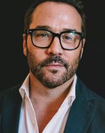 Jeremy Piven