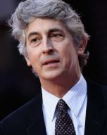 Alexander Payne