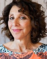 Andrea Martin