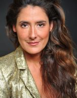 Alicia Coppola