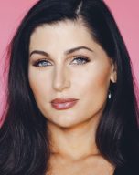 Trace Lysette