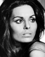 Daliah Lavi