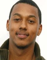 Wesley Jonathan