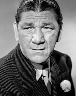 Shemp Howard