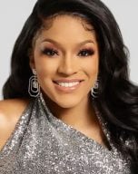 Drew Sidora