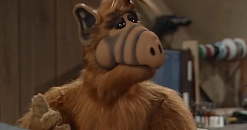 ALF