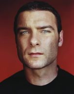 Liev Schreiber