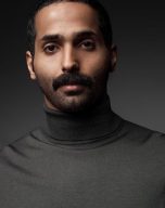 Fahad Alqahtani