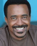 Tim Meadows