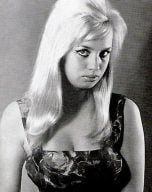 Barbara Valentin