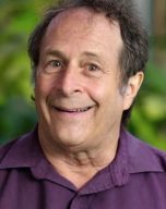 Rick Doblin