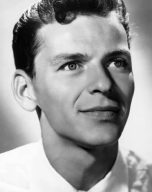 Frank Sinatra