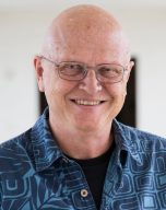 Dennis Muren