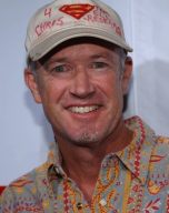 Marc McClure