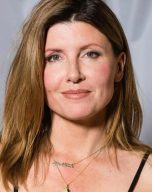 Sharon Horgan