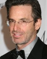 Robert Carradine