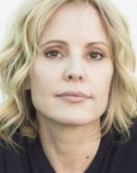 Emma Caulfield Ford