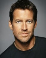 James Denton