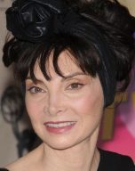 Toni Basil