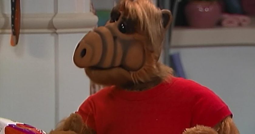 ALF