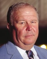 Ned Beatty