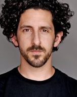 Adam Shapiro