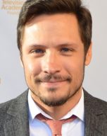 Nick Wechsler