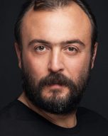 Deniz Hamzaoğlu