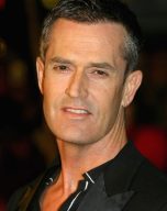 Rupert Everett