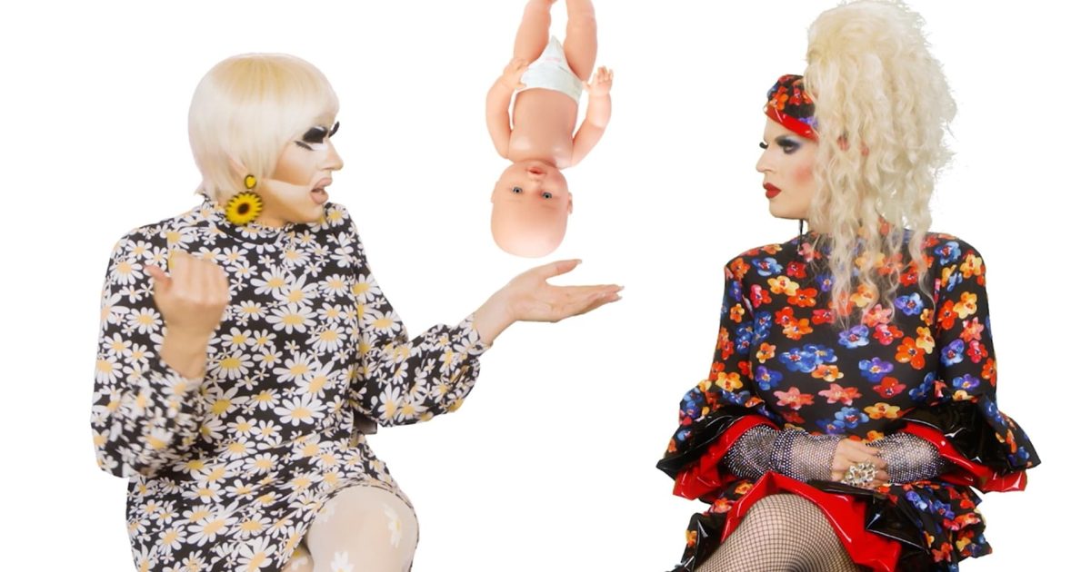 UNHhhh