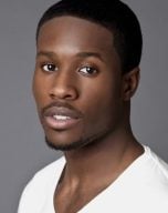 Shameik Moore